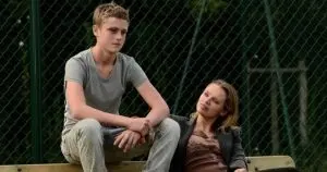 La Tête Haute (film d'Emmanuelle Bercot)