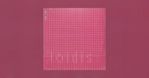 Loidis - From the Toolkit of Lovers
