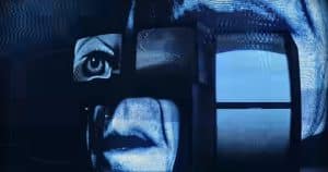Mogwai feat Iggy Pop - Underground