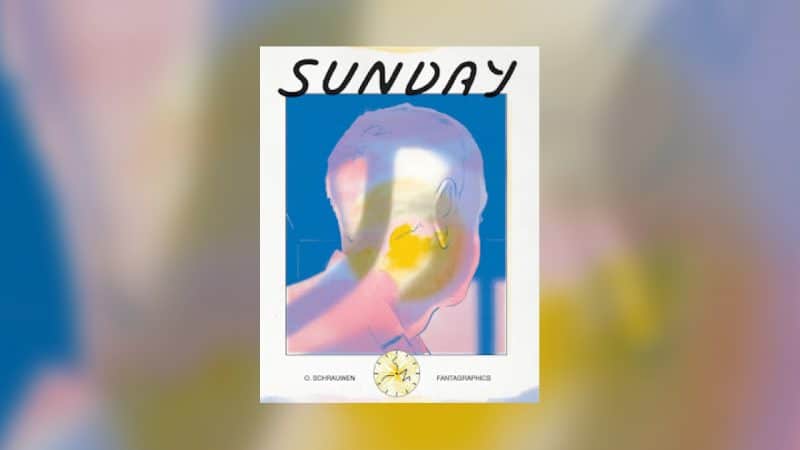 Bloody sunday
