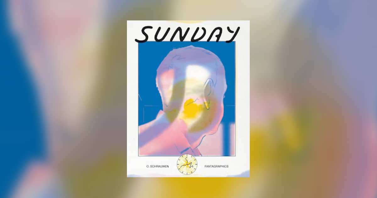 Bloody sunday
