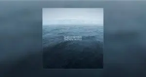 Shearwater - The New World