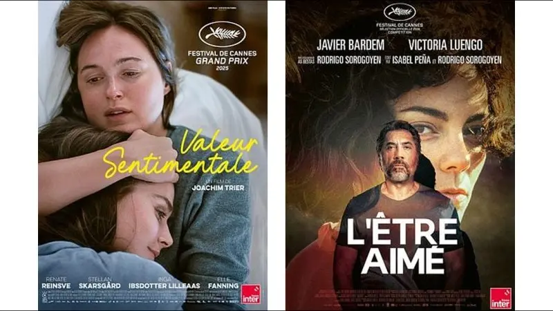 Peut-on dire je t&rsquo;aime avec une caméra ?