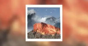 Wu Lyf - Go Tell Fire to the Mountain